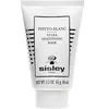 Sisley - Masque - Ultra Lightening Mask - 60ml