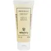 Sisley Phyto Blanc L'exfoliant - Nettoyant visage éclaircissant 