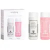 Sisley Duo Démaquillant Sélection Voyage | 2 x 100 ml PROMO