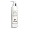 Sisley Nettoyant Lyslait Makeup Remover Au Lys Blanc Dry/sensitive Skin 250ml