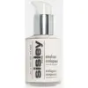 Sisley - 788461 - Emulsion Ecologique Formule Avancee 60ml - 60ml