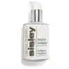 EMULSION ECOLOGIQUE FORMULE AVANCÉE-125ml SISLEY