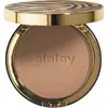 Sisley - Phyto-poudre Compacte - Matifiante Et Embellisante - Bronze