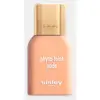 PHYTO-TEINT NUDE- SISLEY