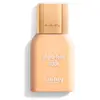 Sisley Sisley - Phyto-Teint Nude Fond De Teint 0w Porcelaine 30 Ml
