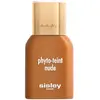 Sisley - Phyto-teint Nude - Fond De Teint Soin Seconde Peau - 5w Toffee
