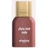Sisley Sisley - Phyto-Teint Nude Fond De Teint 6n Sandalwood 30 Ml