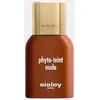 Sisley - Phyto-teint Nude Fond De Teint Soin Seconde Peau 7n Caramel