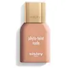 Sisley - Phyto-teint Nude - Fond De Teint Soin Seconde Peau - 4c - Honey
