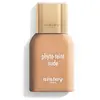 Sisley - Phyto-teint Nude Fond De Teint Soin Seconde Peau 4w Cinnamon