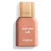 Sisley - Phyto-teint Nude - Fond De Teint Soin Seconde Peau - 5c - Golden