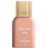 Sisley - Phyto-teint Nude Fond De Teint Soin Seconde Peau 3c Natural