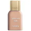 Sisley - Phyto-teint Nude Fond De Teint Soin Seconde Peau 2c Soft Beige