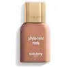 Sisley - Phyto-teint Nude - Fond De Teint Soin Seconde Peau - 6c - Amber