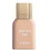 Sisley - Phyto-teint Nude Fond De Teint Soin Seconde Peau 00n Pearl
