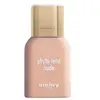 Sisley - Phyto-teint Nude - Fond De Teint Soin Seconde Peau - 1c - Petal