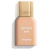 Sisley - Phyto-teint Nude - Fond De Teint Soin Seconde Peau - 1w - Cream