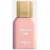 Sisley PHYTO-TEINT nude #000n-snow
