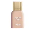 Sisley - Phyto-teint Nude Fond De Teint Soin Seconde Peau 00c Swan