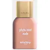 Sisley - Phyto-teint Nude Fond De Teint Soin Seconde Peau 2n Ivory Beige