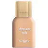 Sisley - Phyto-teint Nude Fond De Teint Soin Seconde Peau 2w1 Light Beige
