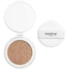 Sisley Recharge Phyto-Blanc Le Cushion - Fond de teint cushion 