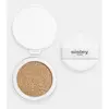 Sisley Recharge Phyto-Blanc Le Cushion - Fond de teint cushion 