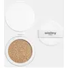 Sisley Recharge Phyto-Blanc Le Cushion - Fond de teint cushion 