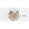Sisley - Fond De Teint Cushion Illuminateur Fond De Teint 0c Vanilla