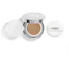 Sisley - Fond De Teint Cushion Illuminateur Fond De Teint 1n Ivory