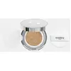 Sisley - Fond De Teint Cushion Illuminateur Fond De Teint 1w1 Ecru