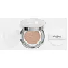 Sisley - Fond De Teint Cushion Illuminateur Fond De Teint 00c Swan