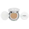 Sisley - Fond De Teint Cushion Illuminateur Fond De Teint 00w Shell