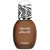 Sisley Phyto-Teint Ultra Eclat - Fond de teint