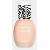 Sisley Phyto-Teint Ultra Eclat - Fond de teint 