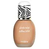 Sisley Sisley - Phyto-Teint Ultra Eclat Fond De Teint 3w2 Hazel 30 Ml