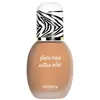 Sisley - Phyto-teint Ultra Éclat - Fond De Teint Longue Tenue - 5 Golden