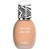 Sisley - Phyto-teint Ultra Éclat - Fond De Teint Longue Tenue - 2+ Sand
