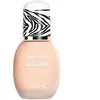 Sisley Phyto-Teint Ultra Eclat - Fond de teint 