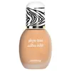Sisley - Phyto-teint Ultra Éclat - Fond De Teint Longue Tenue - 3+ Apricot