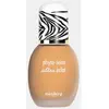 Sisley - Phyto-teint Ultra Éclat - Fond De Teint Longue Tenue - 4+ Cinnamon