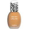 Sisley - Phyto-teint Ultra Éclat - Fond De Teint Longue Tenue - 5+ Toffee