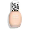 Sisley Phyto-Teint Ultra Eclat - Fond de teint 