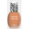 Sisley - Phyto-teint Ultra Éclat - Fond De Teint Longue Tenue - 6 Amber