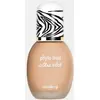 Sisley - Phyto-teint Ultra Éclat - Fond De Teint Longue Tenue - 2w2 Desert