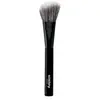 Sisley Pinceau Blush - Sisley - Pinceau Blush Poudre