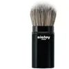Sisley Pinceau Phyto-Touche - Sisley - Pinceau Kabuki Poudre Bronzante