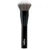 Sisley Pinceau Poudre - Sisley - Pinceau Teint - Poudre Libre