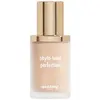 Sisley Phyto-Teint Perfection - Fond de teint couvrant matifiant 