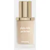 Sisley Phyto-Teint Perfection - Fond de teint couvrant matifiant 